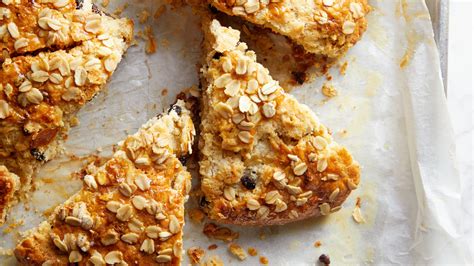 flour-bakerys-joanne-chang-shows-how-to-bake-scones image