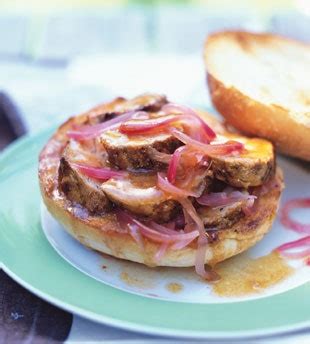 barbecued-pork-sandwiches-with-pickled-red-onion image