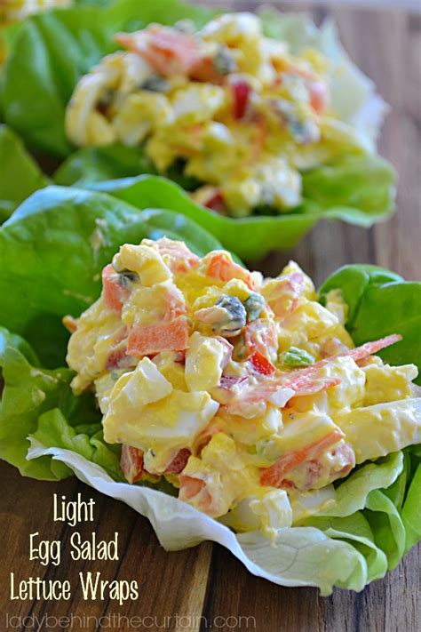 light-egg-salad-lettuce-wraps-lady-behind-the-curtain image