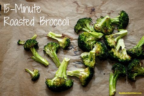 easy-crispy-broccoli-kid-tested-approved image