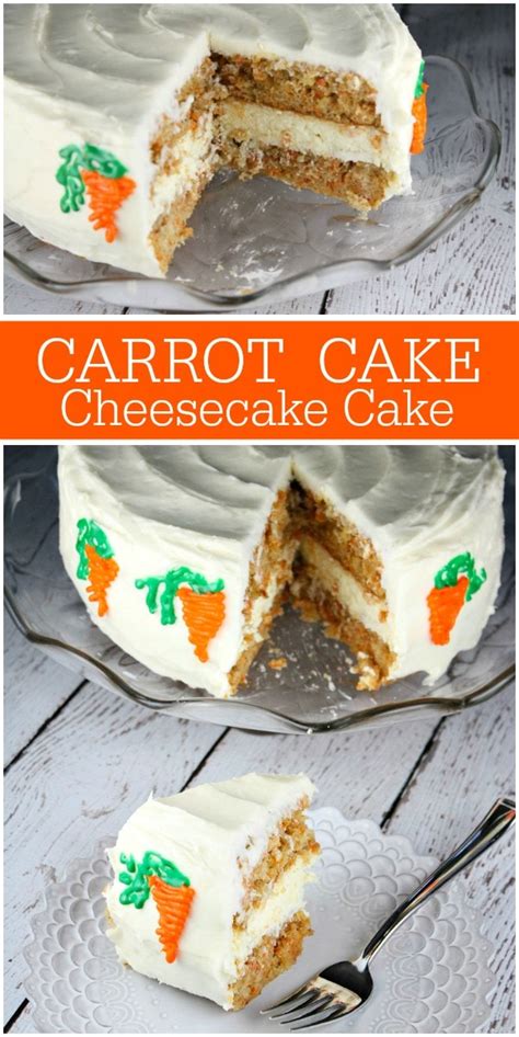 carrot-cake-cheesecake-cake-recipe-girl image