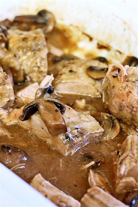 crock-pot-pork-tenderloin-marsala-recipes-food-and image
