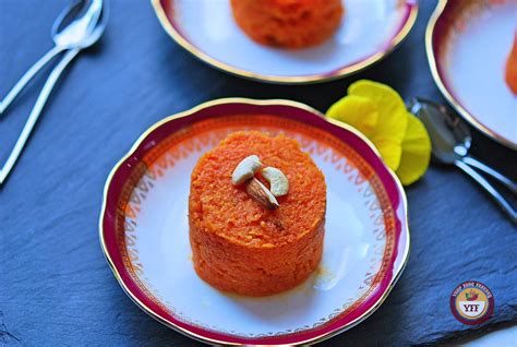 best-gajar-ka-halwa-carrot-halwa-recipe-your image