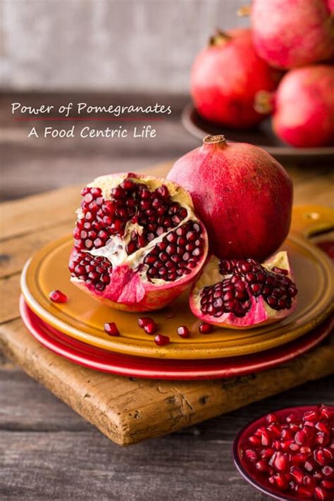 20-things-to-do-with-pomegranate-seeds-a-foodcentric image