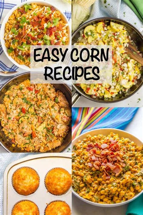 8-easy-corn-recipes-and-an-iowa-trip-recap-family image
