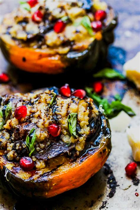 mushroom-and-quinoa-stuffed-acorn-squash-dishing-out-health image