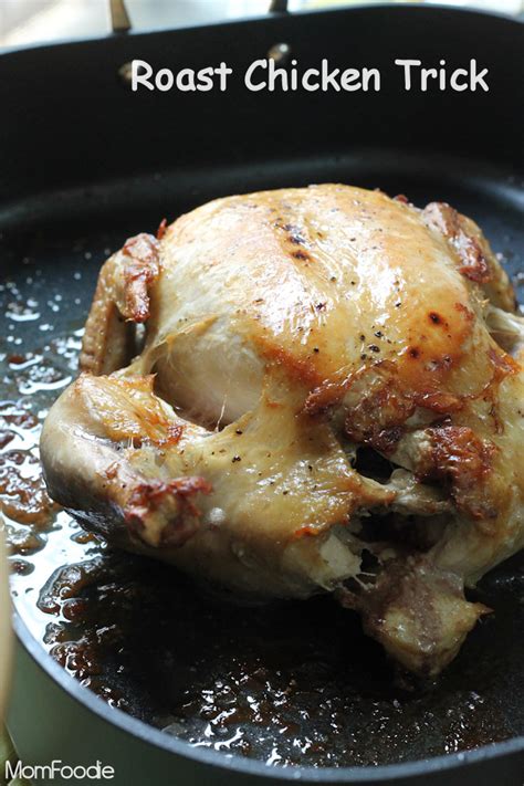 juicy-roasted-chicken-trick-simple-roasted-chicken image