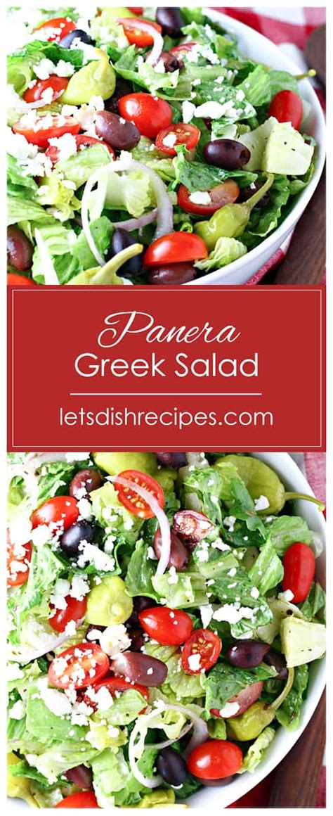 copycat-panera-greek-salad-lets-dish image