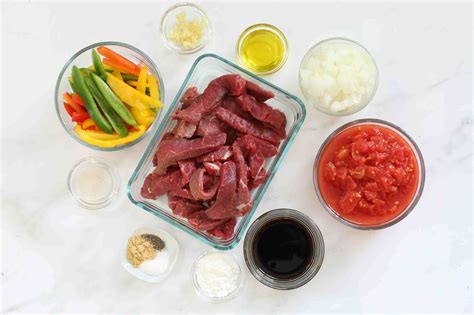 slow-cooker-pepper-steak-recipe-the-spruce-eats image