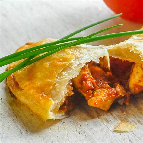 baked-chicken-empanadas-popular-street-food-full image