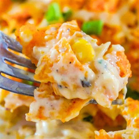 doritos-casserole-with-chicken-this-is-not-diet-food image
