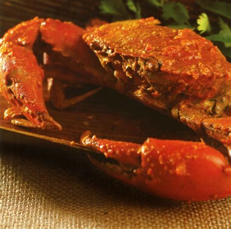curry-crab-kara image