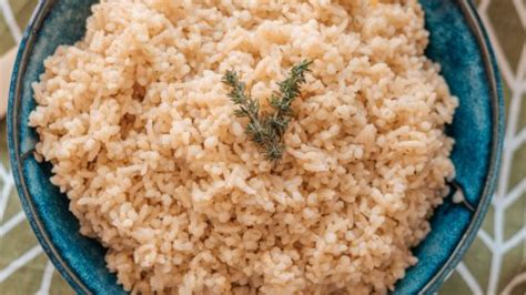delicious-vegan-barley-rice-yuzu-bakes image