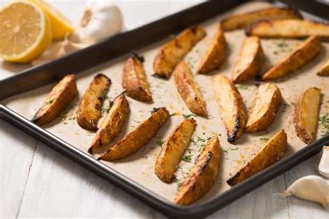baked-lemon-garlic-potato-wedges-better-than image