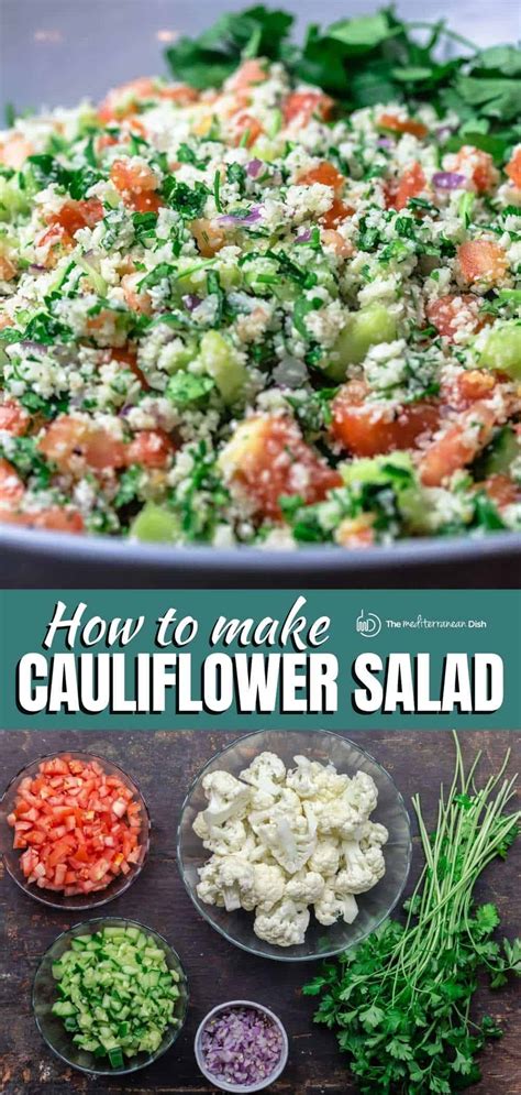 mediterranean-cauliflower-salad-recipe-healthy-fresh image