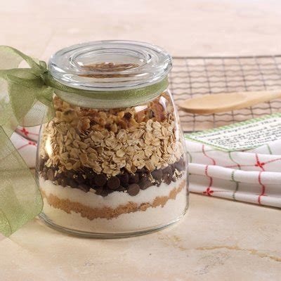 oatmeal-chip-cookie-mix-in-a-jar-very-best-baking image