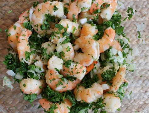 30-best-ideas-make-ahead-shrimp-appetizers-best image