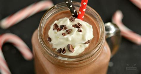 the-19-best-dairy-free-milkshake-recipes-paleo image