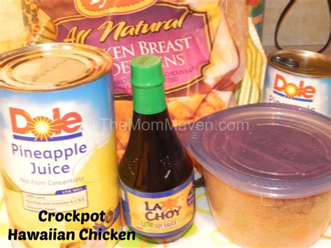 easy-recipes-crockpot-hawaiian-chicken-the-mom image