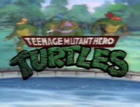 teenage-mutant-ninja-turtles-wikipedia image
