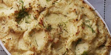 buttermilk-boursin-mashed-potatoes-recipe-country image