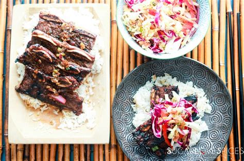 korean-style-short-ribs-on-rice-with-asian-slaw image