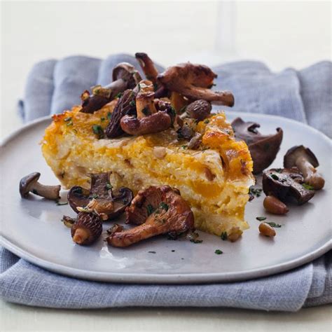 baked-butternut-squash-and-cheese-polenta image