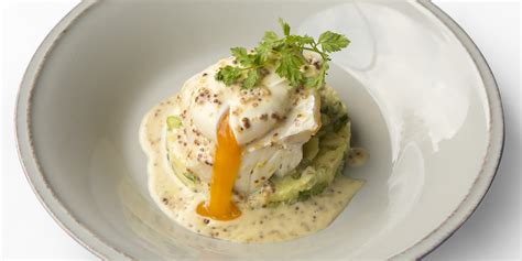 poached-egg-and-smoked-haddock-recipe-great-british image