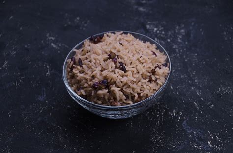 10-most-popular-caribbean-rice-dishes-tasteatlas image