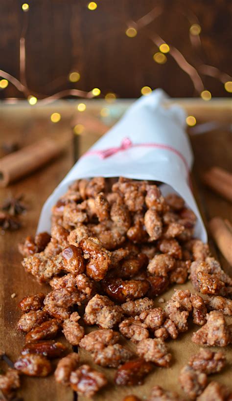 amazing-roasted-almonds-german-christmas-market image