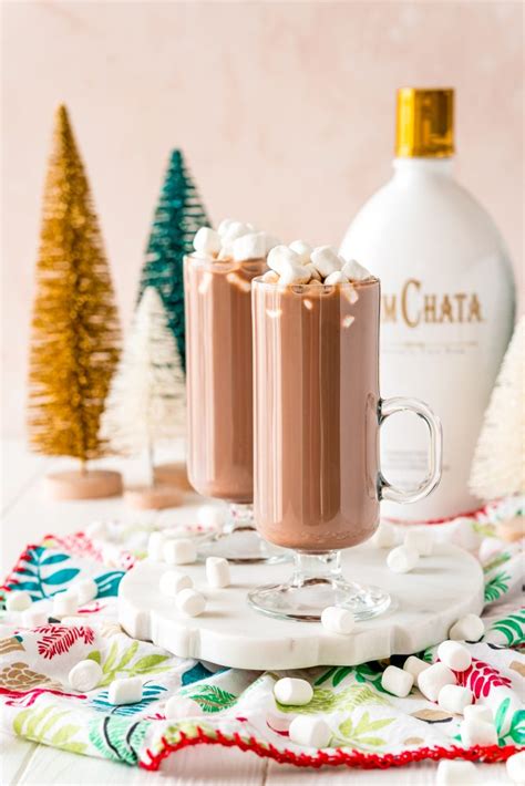 rumchata-hot-cocoa-cocktail-recipe-sweet-cs-designs image