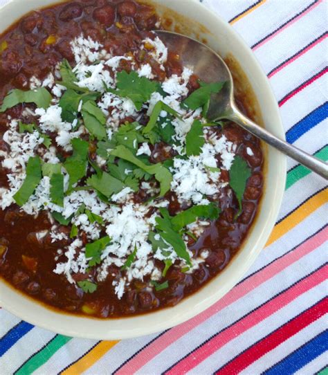 13-adzuki-beans-recipes-to-experiment-with image