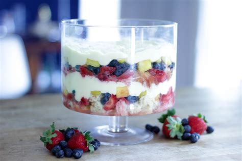 angel-food-cake-fruit-trifle-recipe-swerve image