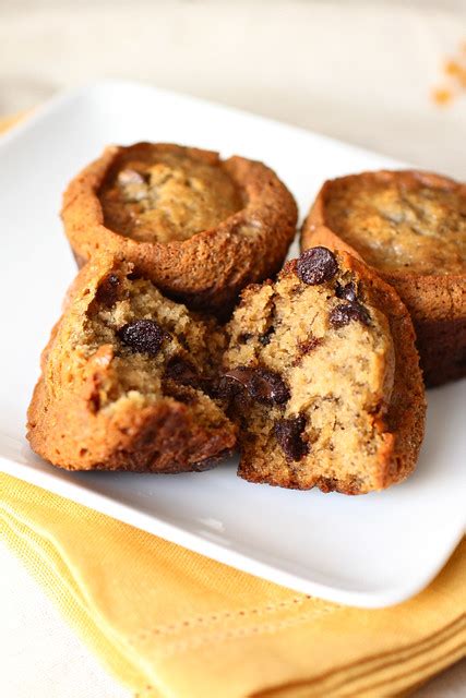 banana-espresso-chocolate-chip-muffins-smells-like image