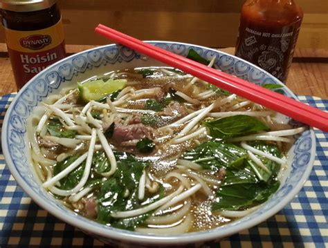 instant-pot-vietnamese-pho-bo-tai-beef-pho-this-old-gal image