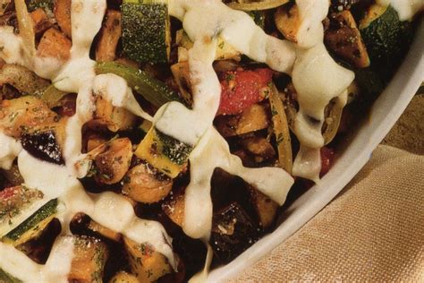 cheese-topped-harvest-vegetable-bake-canadian image