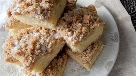 use-pantry-ingredients-for-this-new-york-crumb-cake image