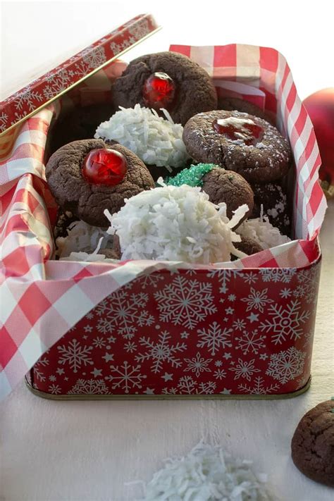 easy-cake-mix-christmas-cookies-must-love-home image