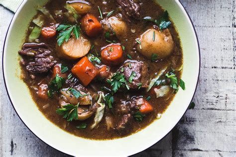 instant-pot-irish-stew-the-view-from-great-island image