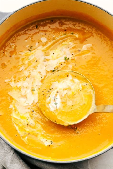 simple-butternut-squash-soup-the-recipe-critic image