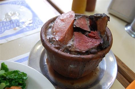 feijoada-debunking-the-myth-of-brazils-favourite-dish image