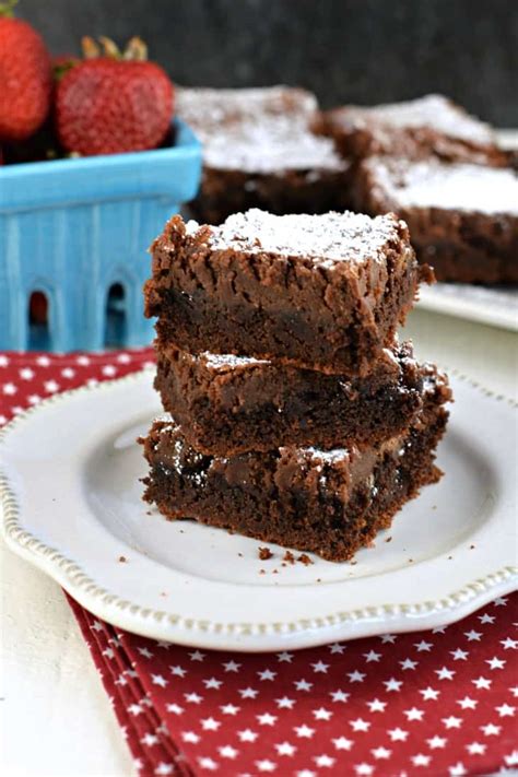 cake-mix-brownies-recipe-shugary-sweets image