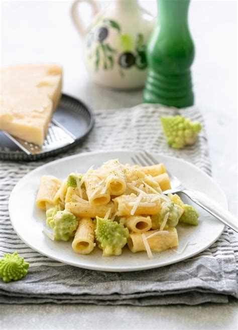 romanesco-pasta-the-petite-cook image