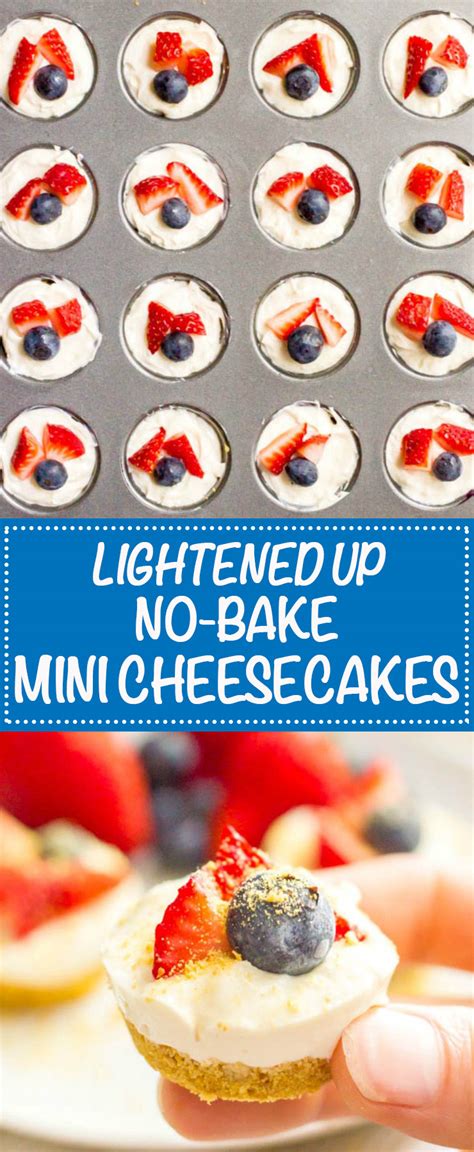healthy-no-bake-mini-cheesecake-bites-family-food image
