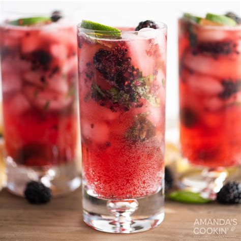 blackberry-mojito-amandas-cookin-cocktails image