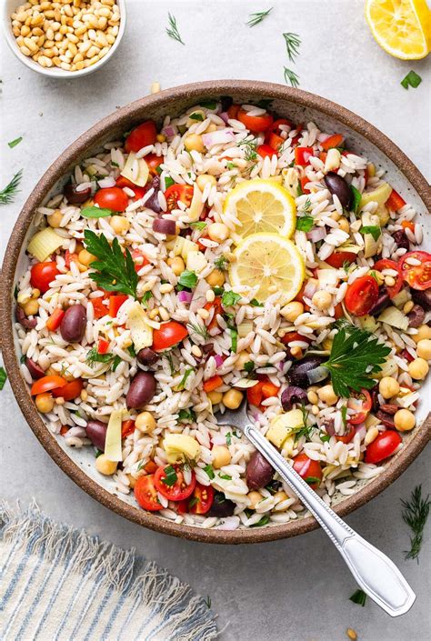 mediterranean-orzo-salad-easy-recipe-the-simple image