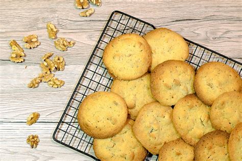 walnut-biscuits-baking-with-granny image