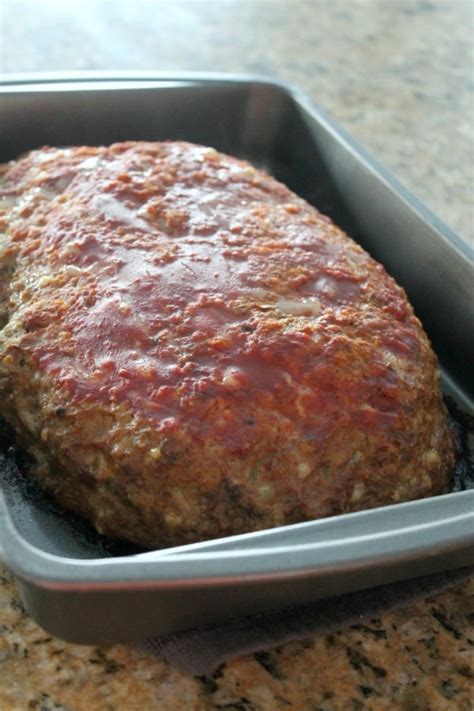 mexican-meatloaf-organize-yourself-skinny image
