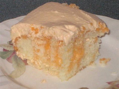 dreamsicle-lovers-cake-recipe-bakingfoodcom image