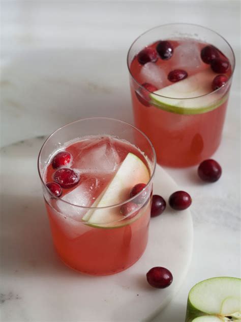 spiced-cranberry-sangria-recipe-fresh-tastes-blog-pbs-food image